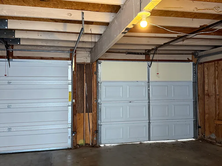 3409 Thurman St #B — Photo 12