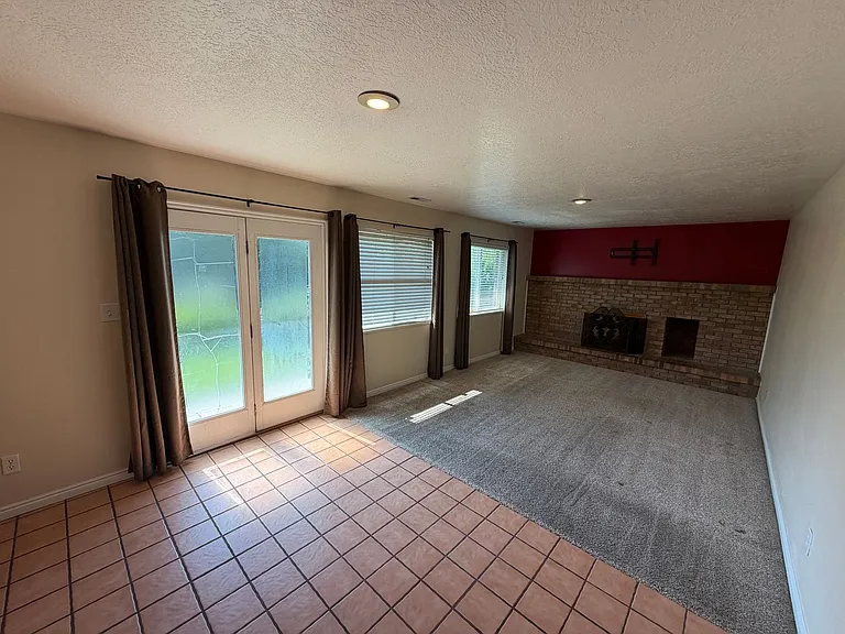 479 S Palisade Dr — Photo 20