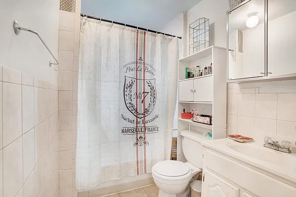 Rented by Twyford Real Estate | media 6