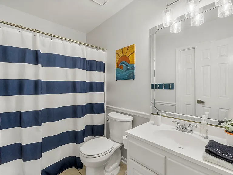 17462 Front Beach Rd #32B — Photo 29