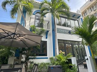 (Undisclosed Address), San Juan, PR 00907