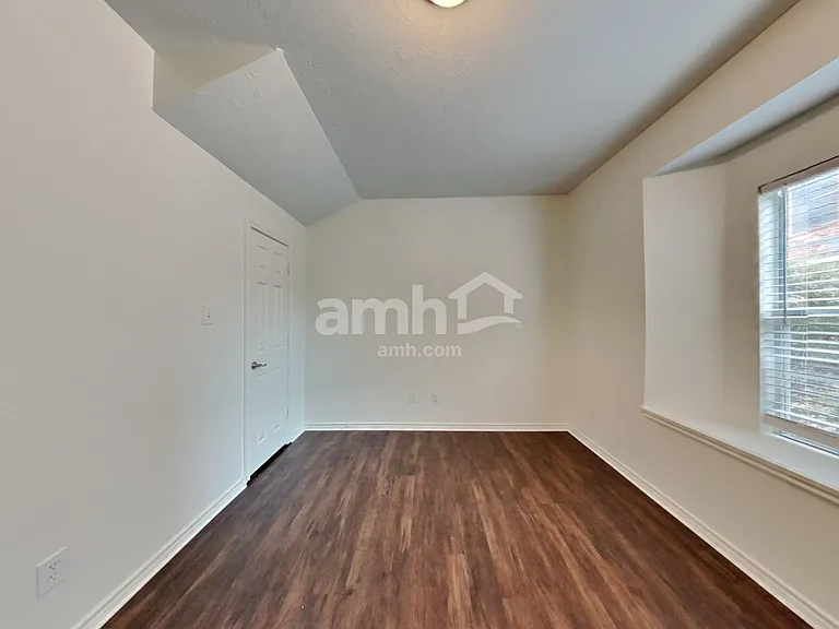5415 Carta Valley Ln — Photo 17