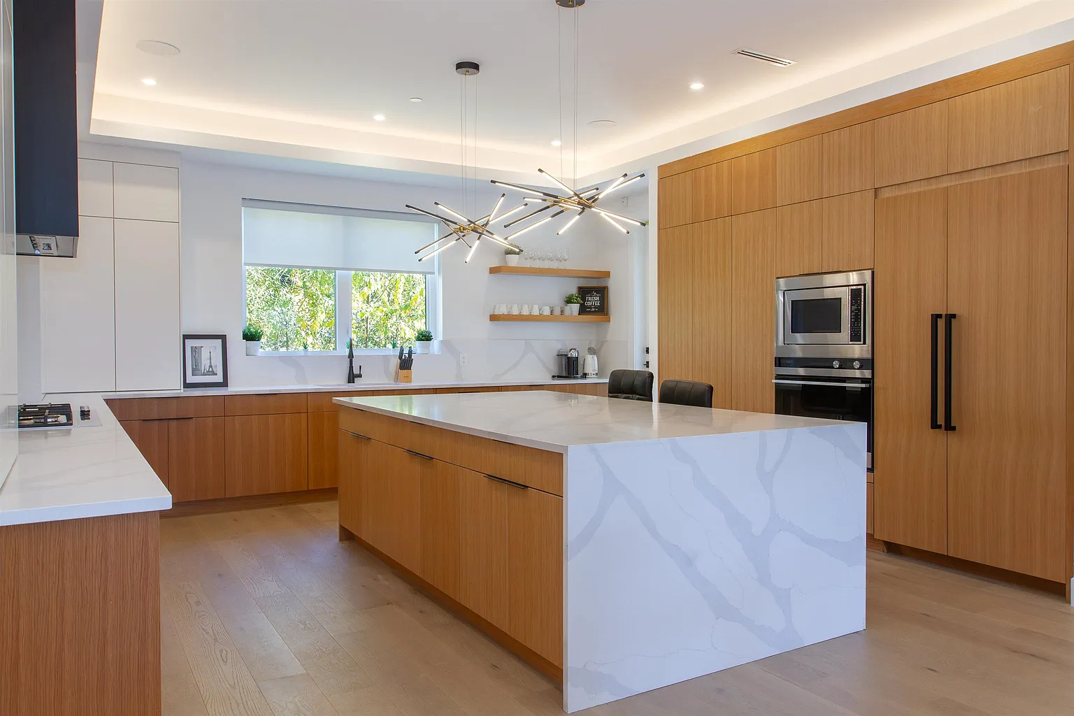 3385 Mamquam Rd #8 photo 1
