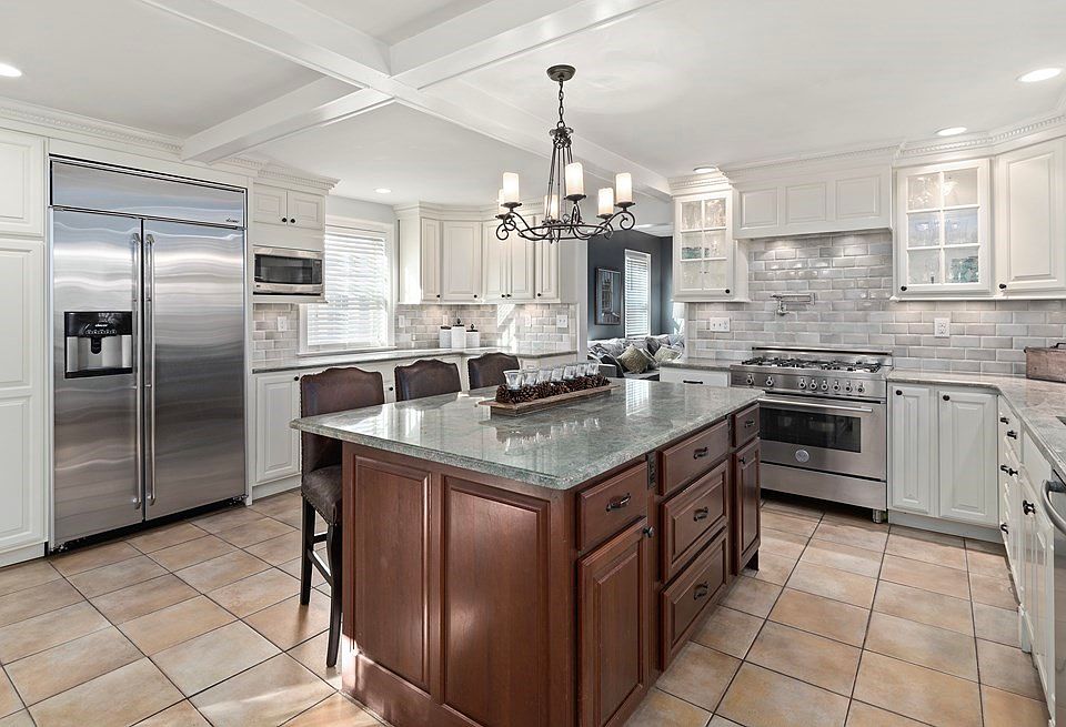 153 High St, Newburyport, MA 01950 Zillow