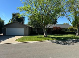 3012 Shenandoah Way, Modesto, CA 95355