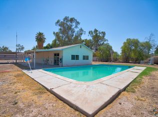 644 W Main Rd, El Centro, CA 92243