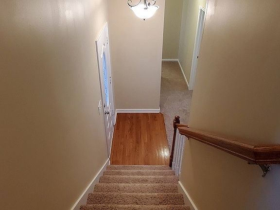 5th image of 1328 Loren Cir