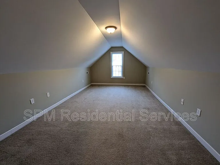 5334 Christian Dr — Photo 14