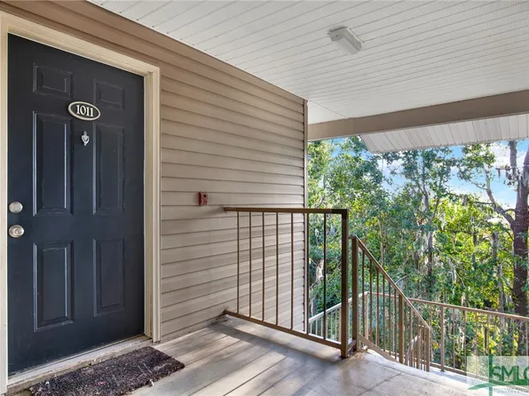 12300 Apache Avenue #1011, Savannah, GA 31419