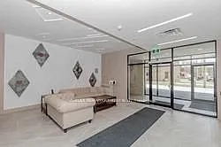 1 Wellington St #805 — Photo 21