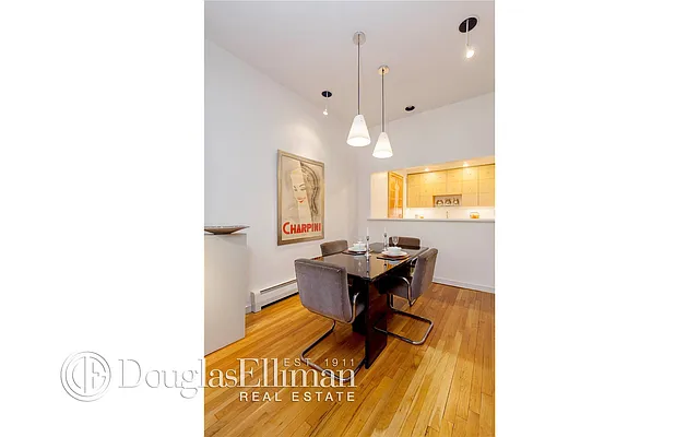 Sold by Douglas Elliman | media 11