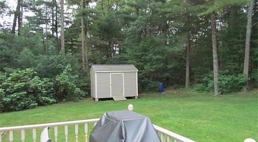 5th image of 115 Riverview Dr