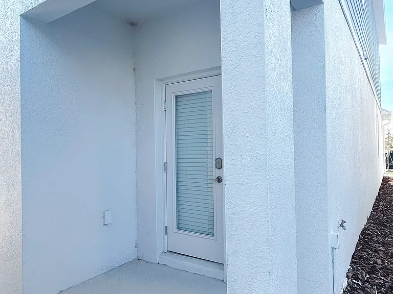 5996 Blissful St #1 — Photo 6