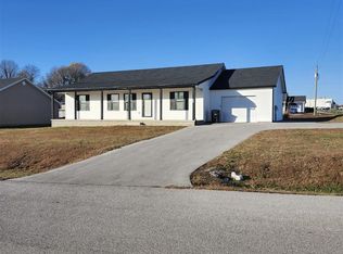 20 Jessica Ave, Glasgow, KY 42141