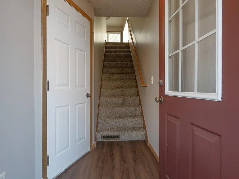 7786 Village Pl — Photo 14