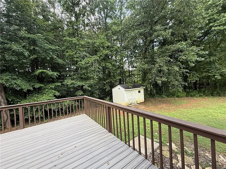 944 Crossing Rock Dr — Photo 31