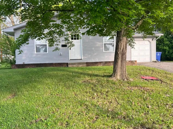 2028 Shawbury Ct W, Columbus, OH 43229