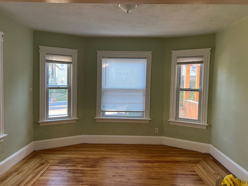 1st image of 69-71 Broadway #1