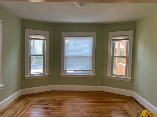 69-71 Broadway #1, Haverhill, MA 01832