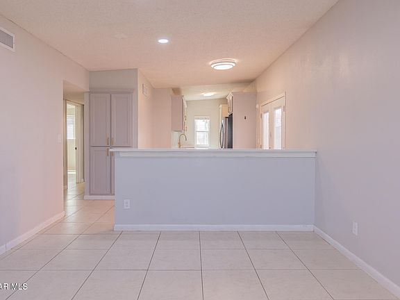 5th image of 10810 Cardigan Dr