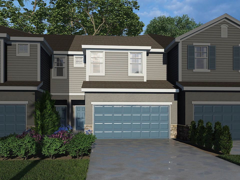 1st image of 15006 Abby Birch Pl #90TUOI