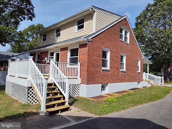 4th image of 324 Valley View Rd