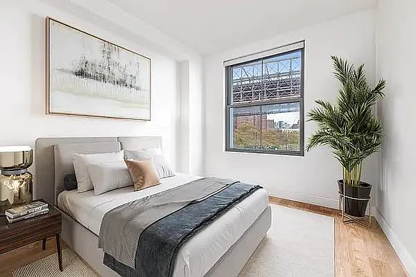 Rented by Heller Organization | media 12