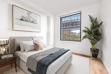 Rented by Heller Organization