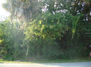 42 Gentian Rd, Venice, FL 34293