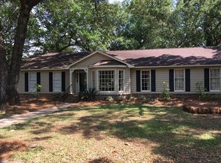 665 Cornerstone Rd, Charleston, SC 29412