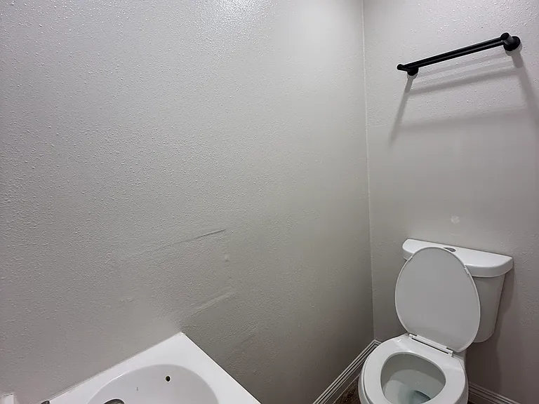 8217 Bradwell Ave — Photo 6