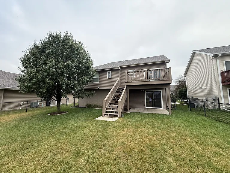 5225 Hardings Landing Rd — Photo 3