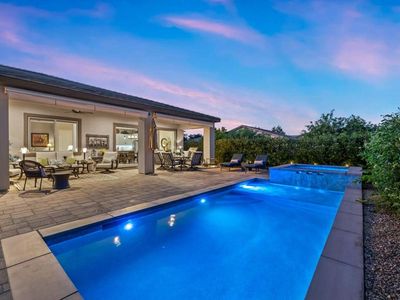 51750 Coral Mountain Dr, Indio, CA, 92201