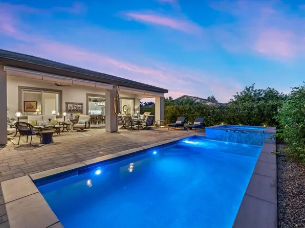 51750 Coral Mountain Dr, Indio, CA 92201