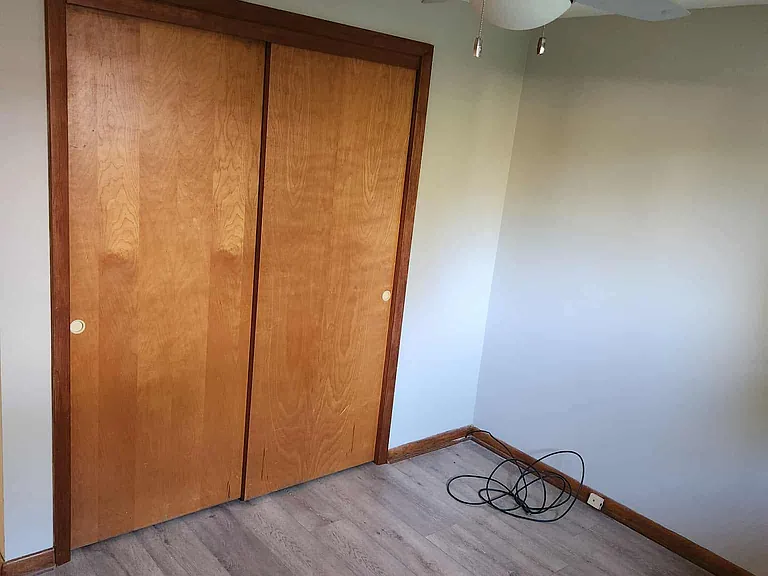 207 Tonawanda Creek Rd #2 — Photo 17