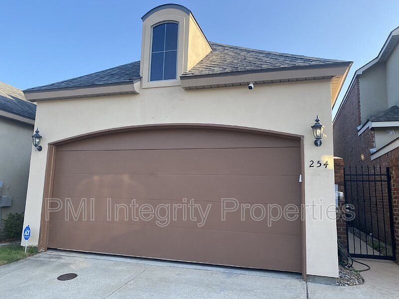 1st image of 254 Chimney Rock Blvd