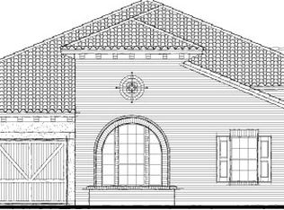 126 W Cresta Bend Pl, The Woodlands, TX 77389