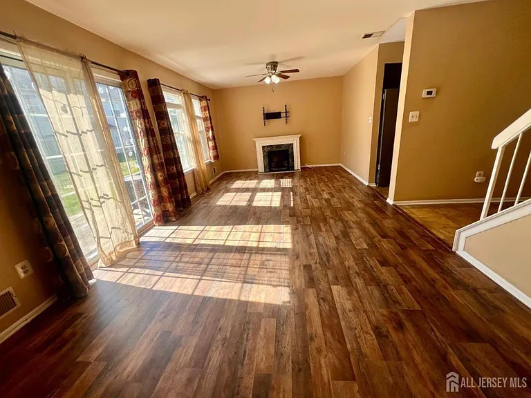 404 Draco Rd — Photo 17