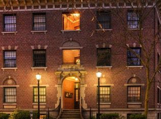 1227 W Riverside Ave #F, Spokane, WA 99201