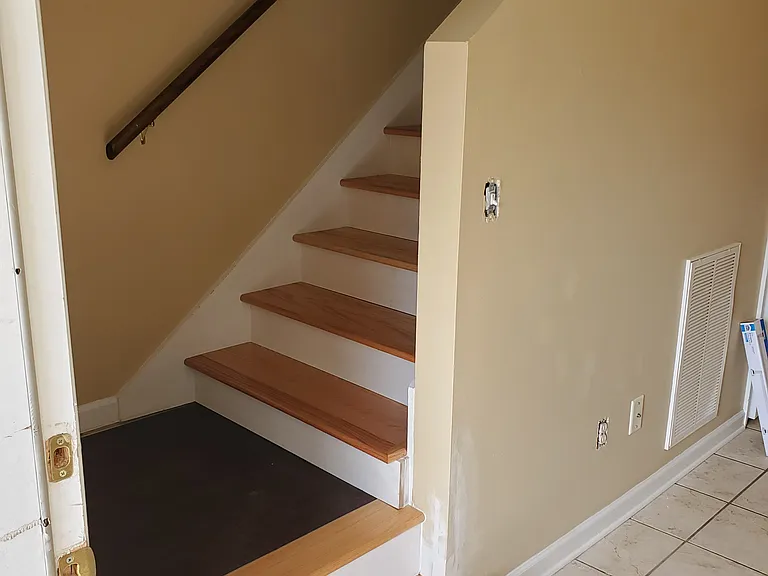 1217 Osburn Rd #1219-C — Photo 7