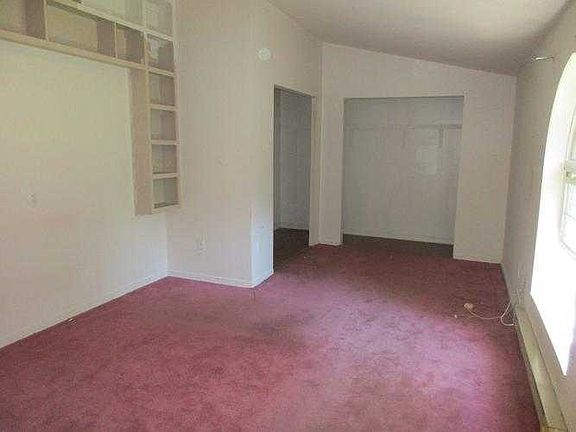BR 2 apartment