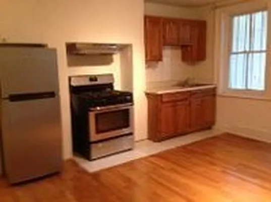 Rented by BLS Realty | media 5