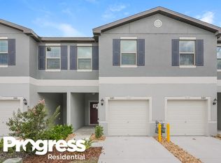 8485 Druid Oaks Ln, New Port Richey, FL 34655