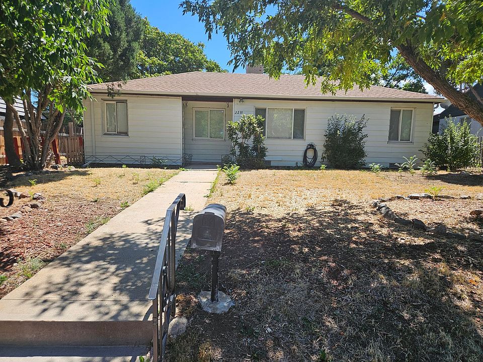 1st image of 2210 W Virginia Ave