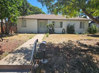 2210 W Virginia Ave, Denver, CO 80223