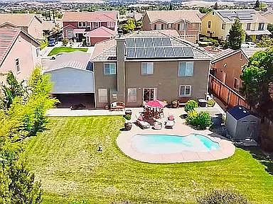 3rd image of 5364 Southwood Way
