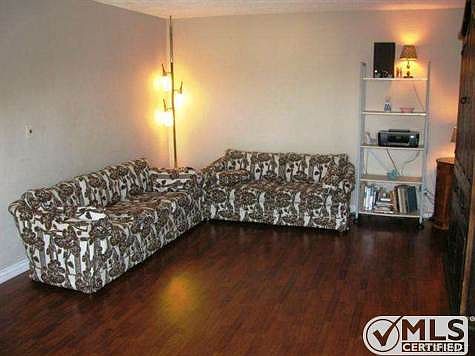 2nd image of 5232 Corteen Pl Unit 31