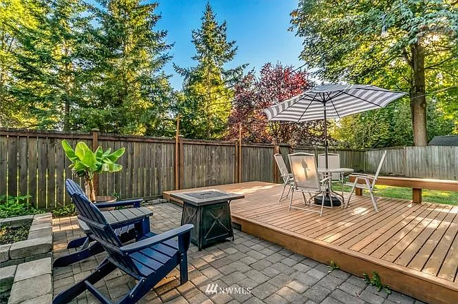 8021 NE 150th St — Photo 10
