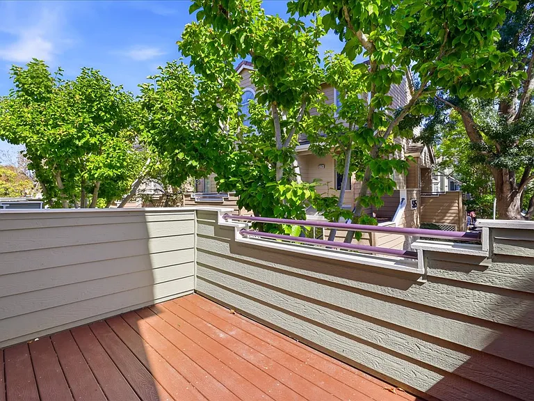 521 Porpoise Bay Ter #A — Photo 67