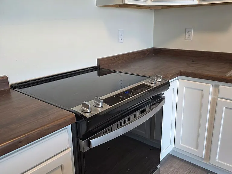 Rail10 Lofts — Photo 52